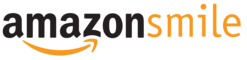 amazon smile